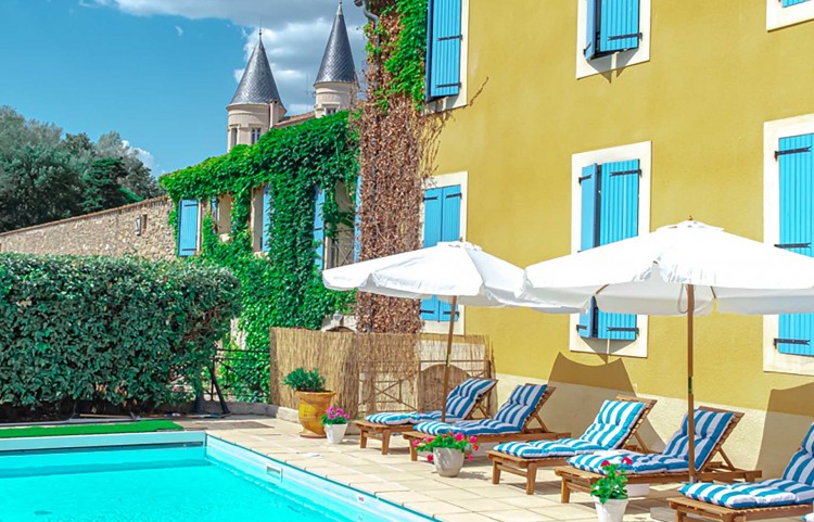 hotel narbonnee,hotel a narbonne,narbonne France,narbonne hotel,narbonne hotel narbonne,hotels de narbonne,hotels a narbonne,hebergement a narbonne,hotel bastide cabezac narbonne,hotel narbonne,hotel 3 etoiles narbonne,hotel 3 étoiles narbonne,hotel de charme à narbonne,hotel aude 3 étoiles,Hotel 11,hôtel de charme narbonne,hôtels de charme à narbonne,hotel narbonne,hôtel narbonne,hotel bize minervois,languedoc-roussilon,séminaire,séminaire narbonne,organisation seminaire langudeoc roussillon,hotel 3 etoiles narbonne,hôtel 3 etoiles narbonne,hôtel de charmes narbonne,hotel languedoc roussillon,aude,narbonne,bize minervois,hôtels à narbonne,restaurant,hotels,,hostellerie,hotellerie,hebergement,restaurant,restauration,restaurants,narbonne,hotel piscine,reservation,reservations hotel narbonne,reservation hotel de charme,hotel avec petit dejeuner narbonne,hotel avec wifi,nuit a narbonne,dormir a narbonne,hotels avec piscine,languedoc-roussillon,hotels à narbonne,narbonne hotels